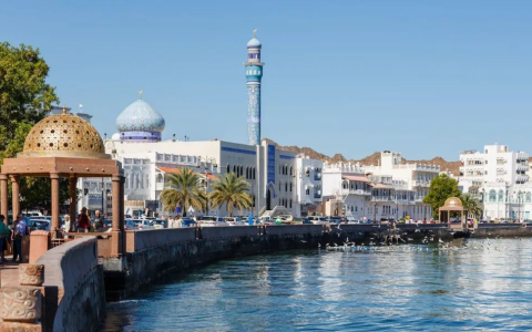 【深度解析】如何在阿曼自由区注册公司？一文带你读懂独特优势与详细流程