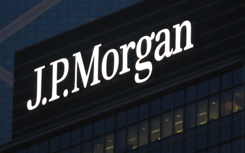 Chase汇款完整版指南：全面了解手续费、流程、限额与到账时间