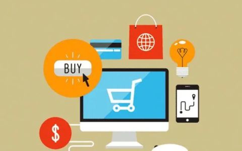 马来西亚电商市场深度剖析：顶尖平台排名与未来趋势探索