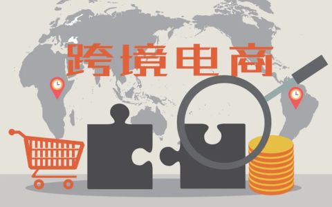 北美跨境电商市场：市场剖析、竞争格局与本土店入驻指南
