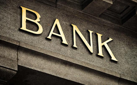 新加坡华侨银行关户政策全解析：非新加坡居民如何多渠道开户？