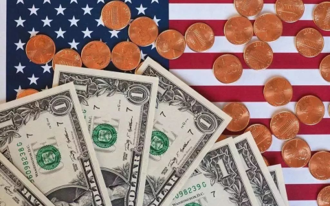 美国LLC公司老板能否领取工资？税务影响与合规解析