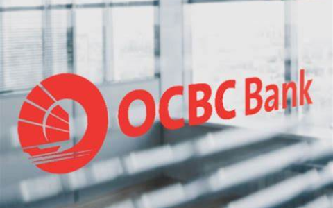 OCBC银行新加坡账户全攻略：详解账户类型、开户条件及流程