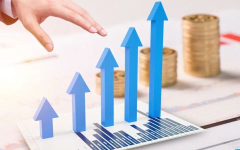 跨境金融新路径：哪些美国银行支持使用ITIN开户？ITIN注册流程详解