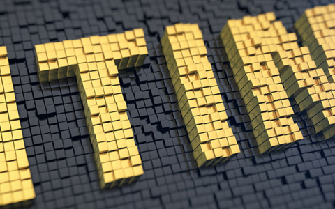 【ITIN开户美国银行】哪些银行支持？如何注册ITIN？