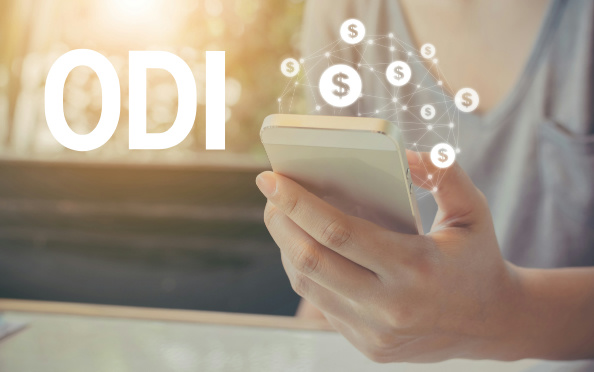 【企业出海必备】全面解析:如何合规进行境外投资(ODI)备案?
