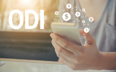 【企业出海必备】全面解析：如何合规进行境外投资（ODI）备案？