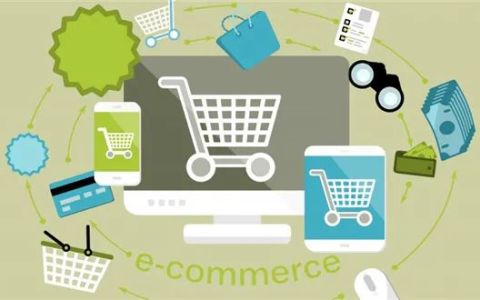 日本电商市场新机遇：做跨境电商，为什么日本这么受欢迎？