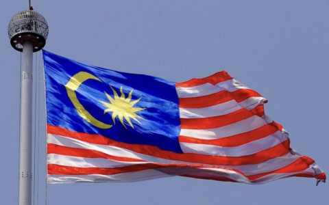 【布局东南亚市场】马来西亚公司注册全攻略：优势、公司类型及后续维护