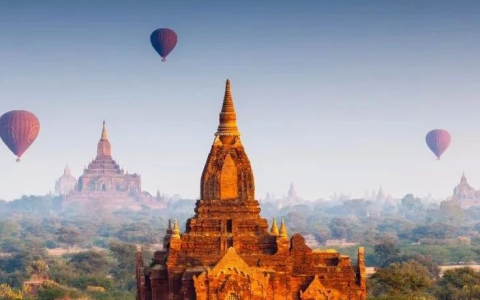 东南亚【投资热土】中国企业家注册公司的优选地区有哪些？