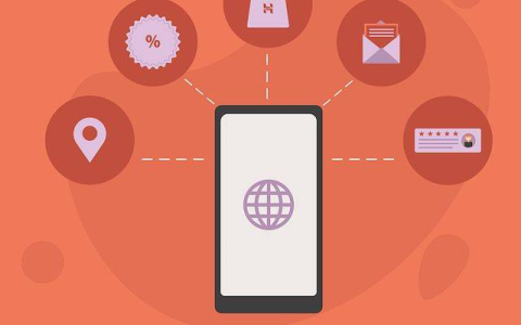 东南亚哪些电商平台适合中国卖家入驻？全面解析入驻流程与策略