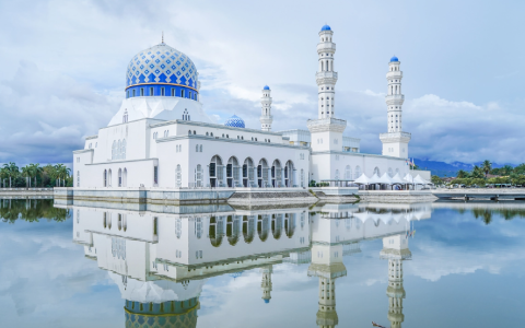 马来西亚跨境电商市场全面剖析：趋势、机遇、挑战与应对策略