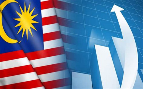 马来西亚注册公司有哪些优势？中国企业家如何顺利注册？