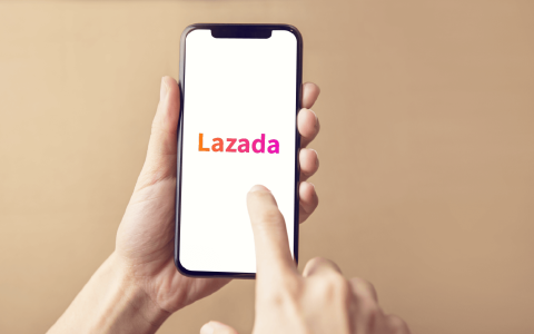 【全面解析】Lazada马来西亚开店攻略——从注册到运营，一站式指南！