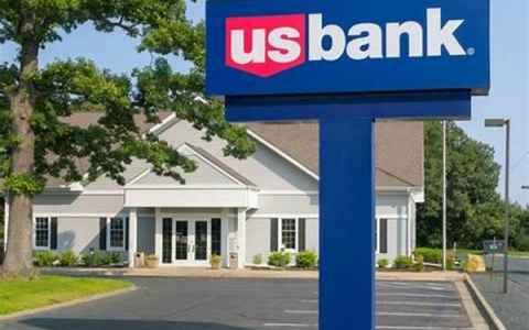 【深度解析】美国合众银行开户全攻略：从零开始的流程、要求、费用及与其他银行对比