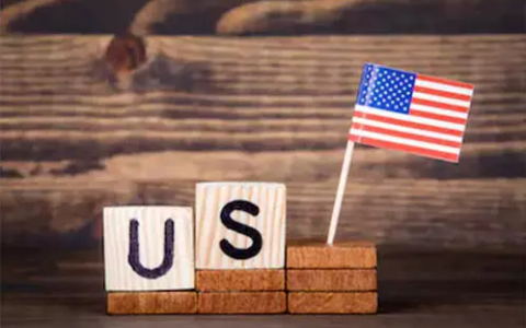 揭秘！美国公司注销后，还能否恢复运营？全面深度解析！