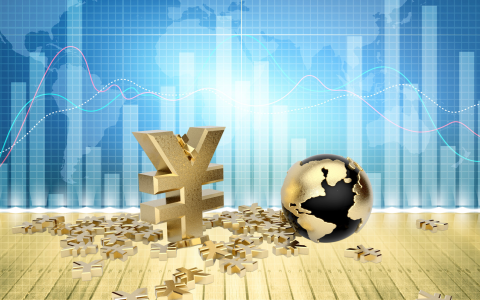 企业资金合规出境全攻略：ODI备案何时进行？出资方式有哪些？备案要求文件及流程详解！