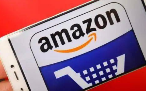 重拳出击！亚马逊严查Listing翻新行为，卖家需警惕！