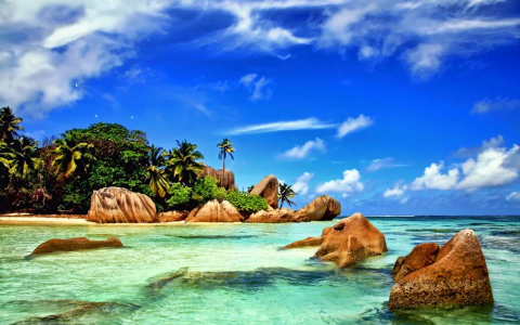 BVI公司注册全解析：为何选择、控股类型、经济实质要求与注册流程