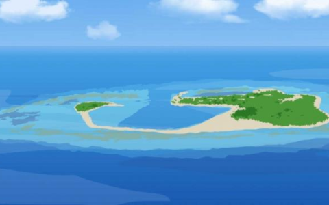 开曼群岛公司实益所有权新协议：全面解析与未来展望