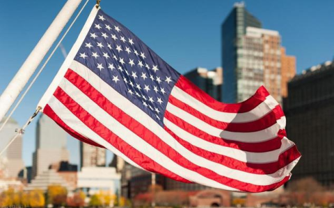 美国公司文件解析：注册美国公司后会收到哪些文件？都有什么用途呢？