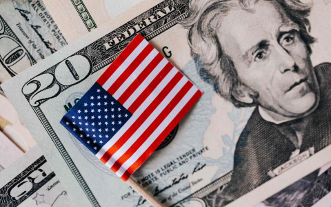 【必看】注册美国公司后，这些关键文件如何管理与保存？