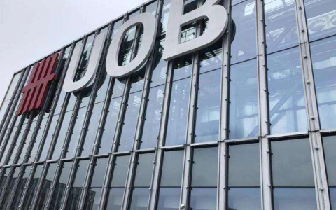 马来西亚大华银行开户全解析：流程、资料与注意事项一网打尽