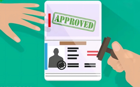 【2025年新加坡自雇EP准证】政策调整及申请优势、条件、适合人群及流程