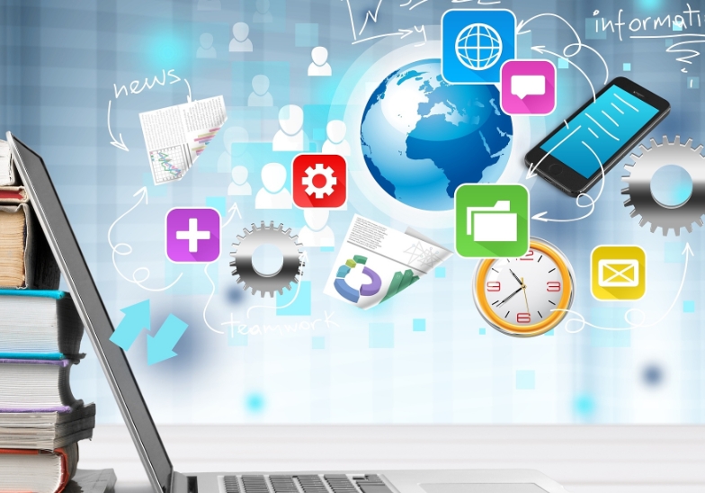 【2025年新加坡自雇EP准证】政策调整及申请优势、条件、适合人群及流程