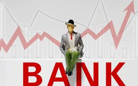 美国银行账户转账全攻略：ACH转账、zelle转账、电汇、支票转转等掌握多种转账方式