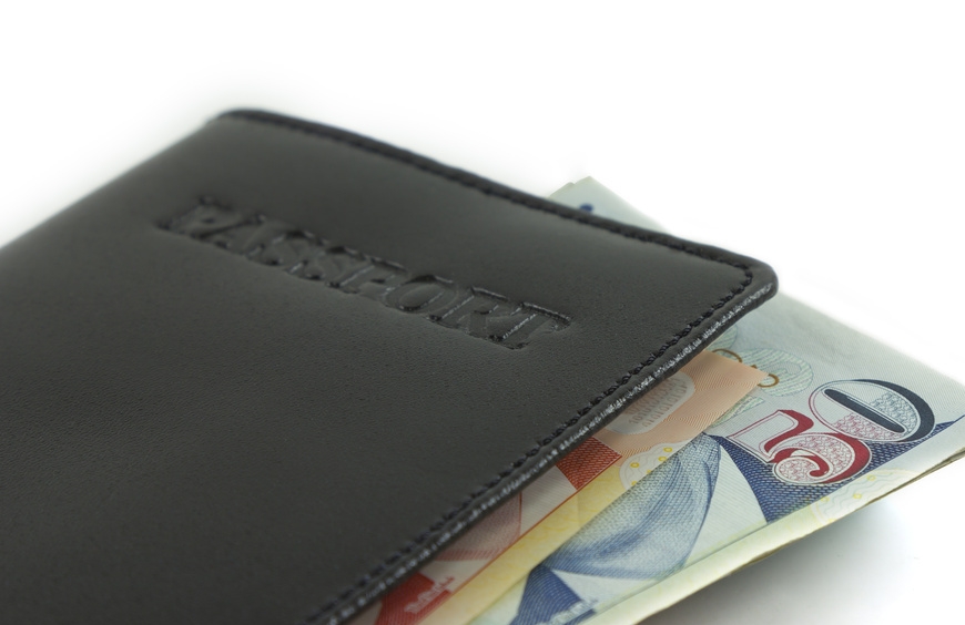 美国银行账户转账全攻略：ACH转账、zelle转账、电汇、支票转转等掌握多种转账方式