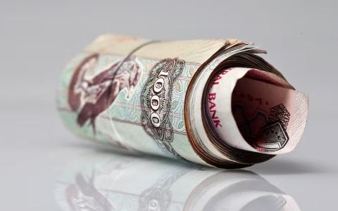 美国公司账户转个人账户：合规操作与税务申报全解析