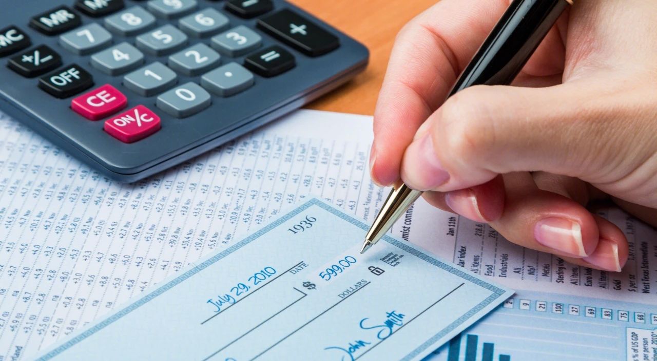 美国转账常见方式汇总及全面对比：ACH、电汇、第三方支付与跨境汇款详解- ingstart-全球公司成立与合规