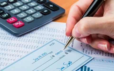 美国转账常见方式汇总及全面对比：ACH、电汇、第三方支付与跨境汇款详解