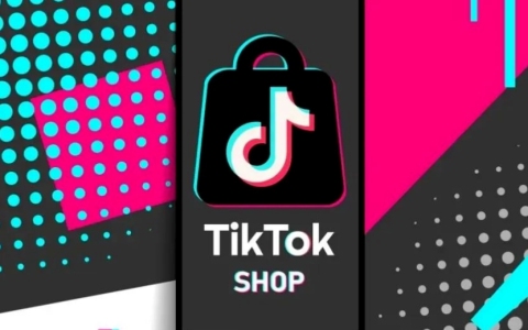 TikTok 震撼上线【先买后付】：马来西亚用户迎来PayLater新时代