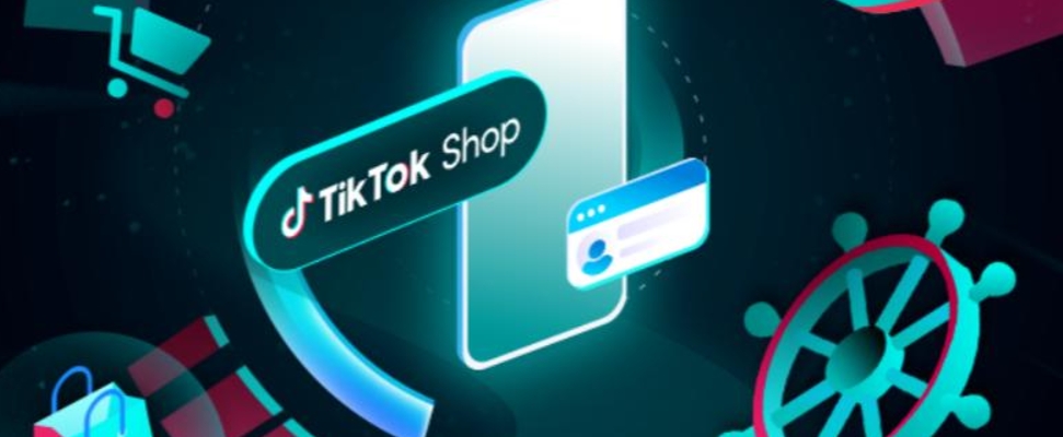 TikTok 震撼上线【先买后付】:马来西亚用户迎来PayLater新时代