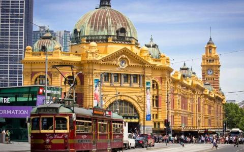 深度解析澳大利亚市场：挖掘潜力、解读政策、布局未来的全面指南