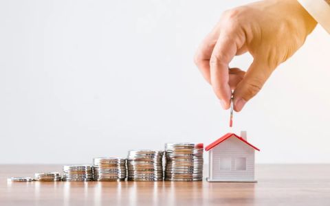 美国银行转账全攻略：方式、费用、时效与合规性深度解析