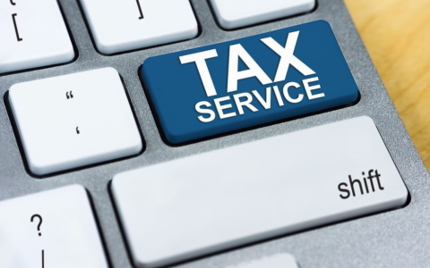 【重磅】俄罗斯对中国产品加征55.65%关税！中国家具出口企业：挑战、应对与东南亚市场新机遇