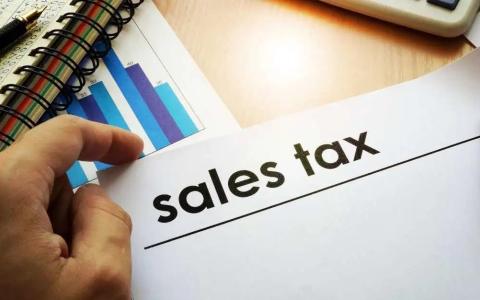 美国销售许可证详解：企业市场准入与合规经营的核心凭证