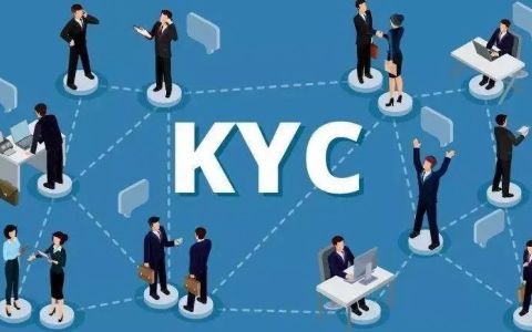 海外银行开户揭秘：那些你签署的KYC表格究竟有何作用？