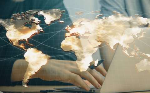 企业境外投资必备！详解ODI、FDI与“37号文”登记：有什么区别、什么情况下需要备案