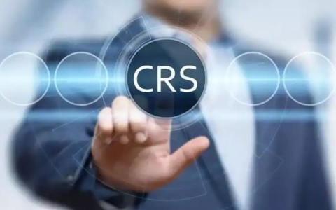 重要提醒！FATCA与CRS合规义务：违规或将产生罚款-全球征税大势所趋