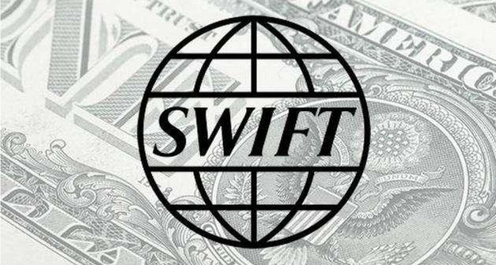 【跨境支付】SWIFT跨境电汇是什么?一文讲清楚SWIFT国际汇款带来的影响