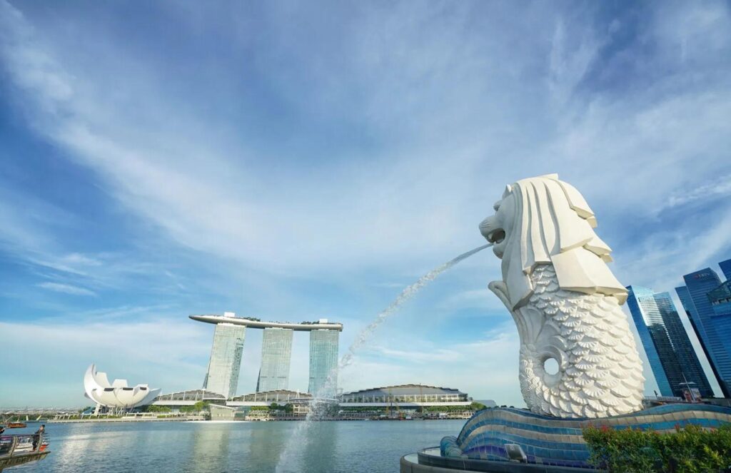 新加坡自雇EP，中介一般不会告诉你的8个坑！！