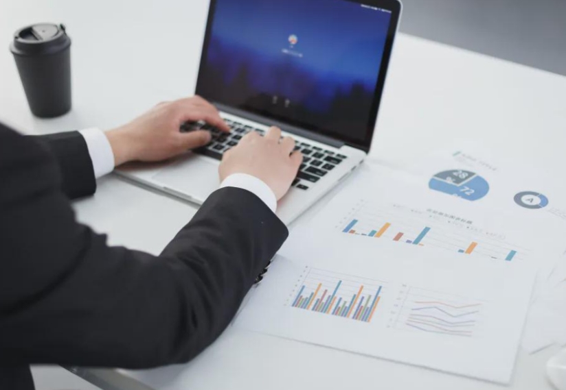 美国Stripe申请最新攻略：从零开始到成功验证（附申请EIN/ITIN教程）