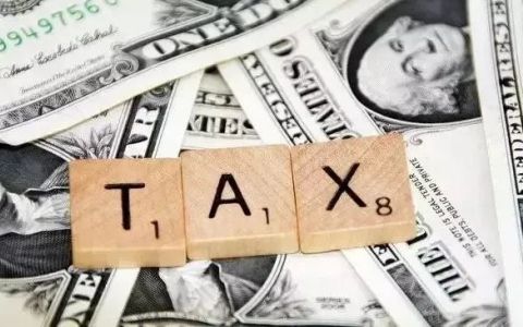 2025俄罗斯投资之税务指南：税收制度、注册流程与合规经营全解析