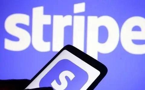 2025年Stripe申请全攻略：深度解析如何通过ITIN申请美国Stripe账户