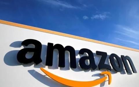 2025最新亚马逊店铺注册指南：详解注意事项与高频问题解答