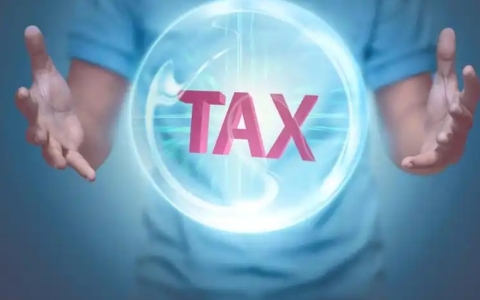 2025英国公司税务全面解析：税率、税种、报税流程及要点